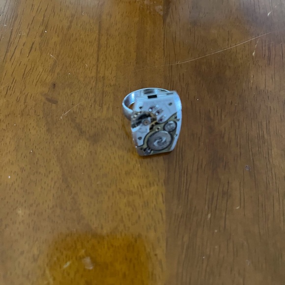 Ring - Picture 8 of 8